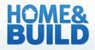 Home and Build