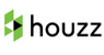 Houzz