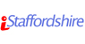 iStaffordshire