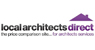Local Architects Direct