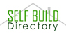 The Self Build Directory